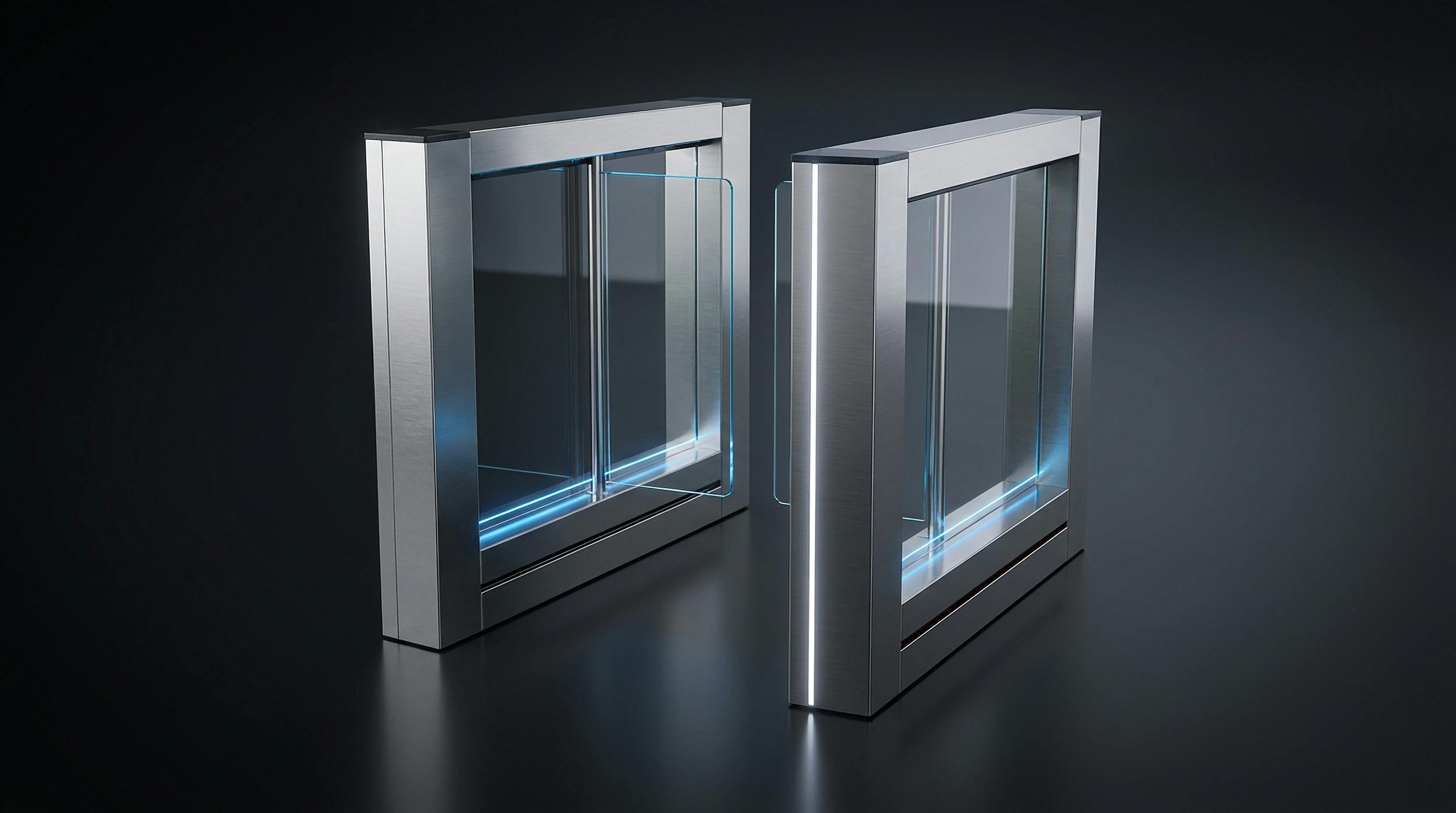 glassgate_150_lx_