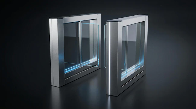 6a7b6cce02ce127012d73c11 Glassgate 150 Lx