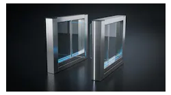 glassgate_150_lx_