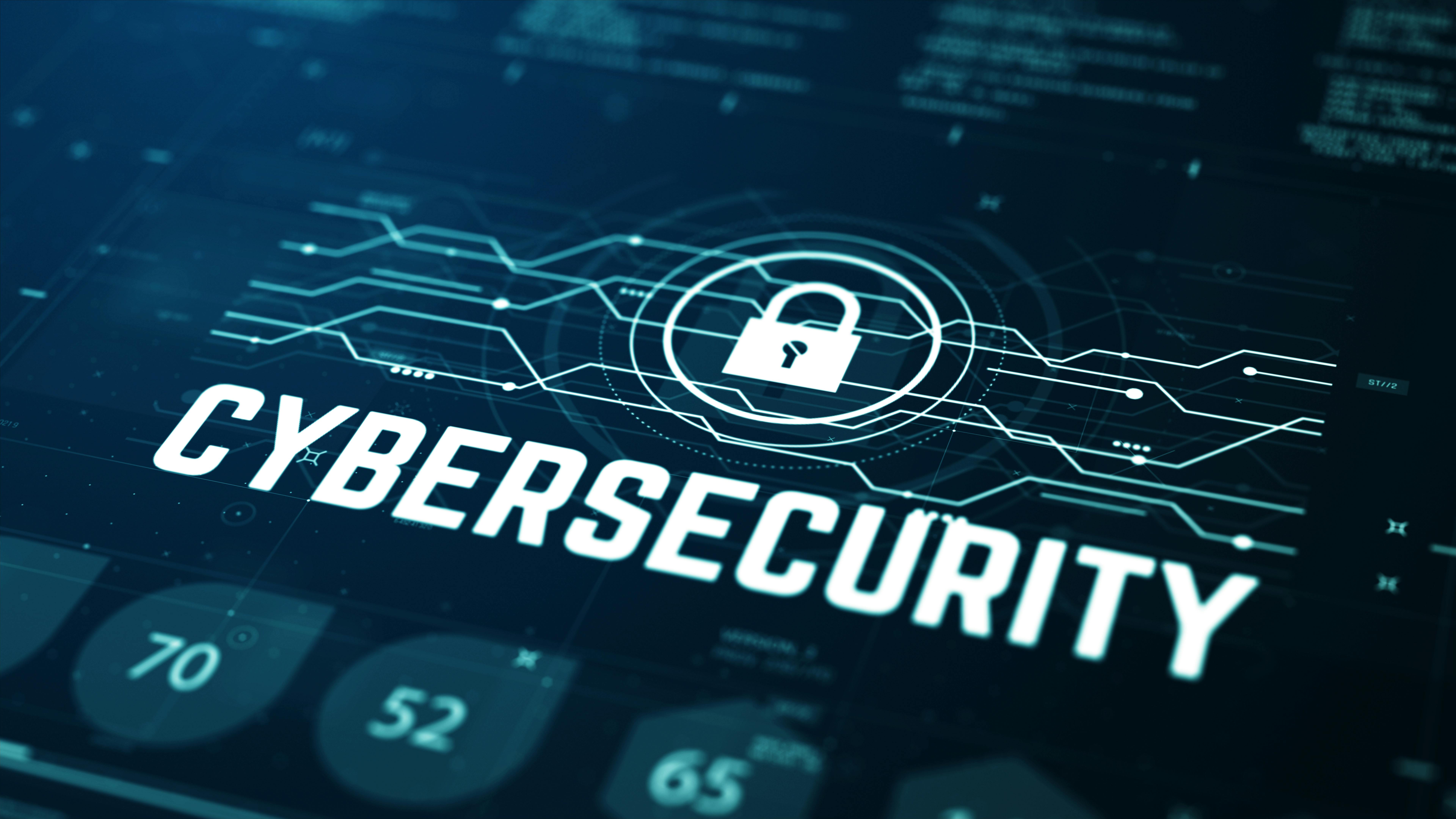 One of the biggest shifts happening across cybersecurity right now is the move toward proactive exposure management.