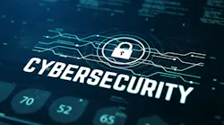 One of the biggest shifts happening across cybersecurity right now is the move toward proactive exposure management.