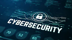One of the biggest shifts happening across cybersecurity right now is the move toward proactive exposure management.