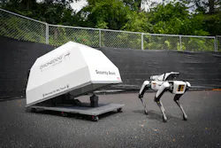 6a7b75c7032a25d7f83da849 Dronedog And Doghouse