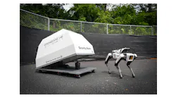 dronedog_and_doghouse