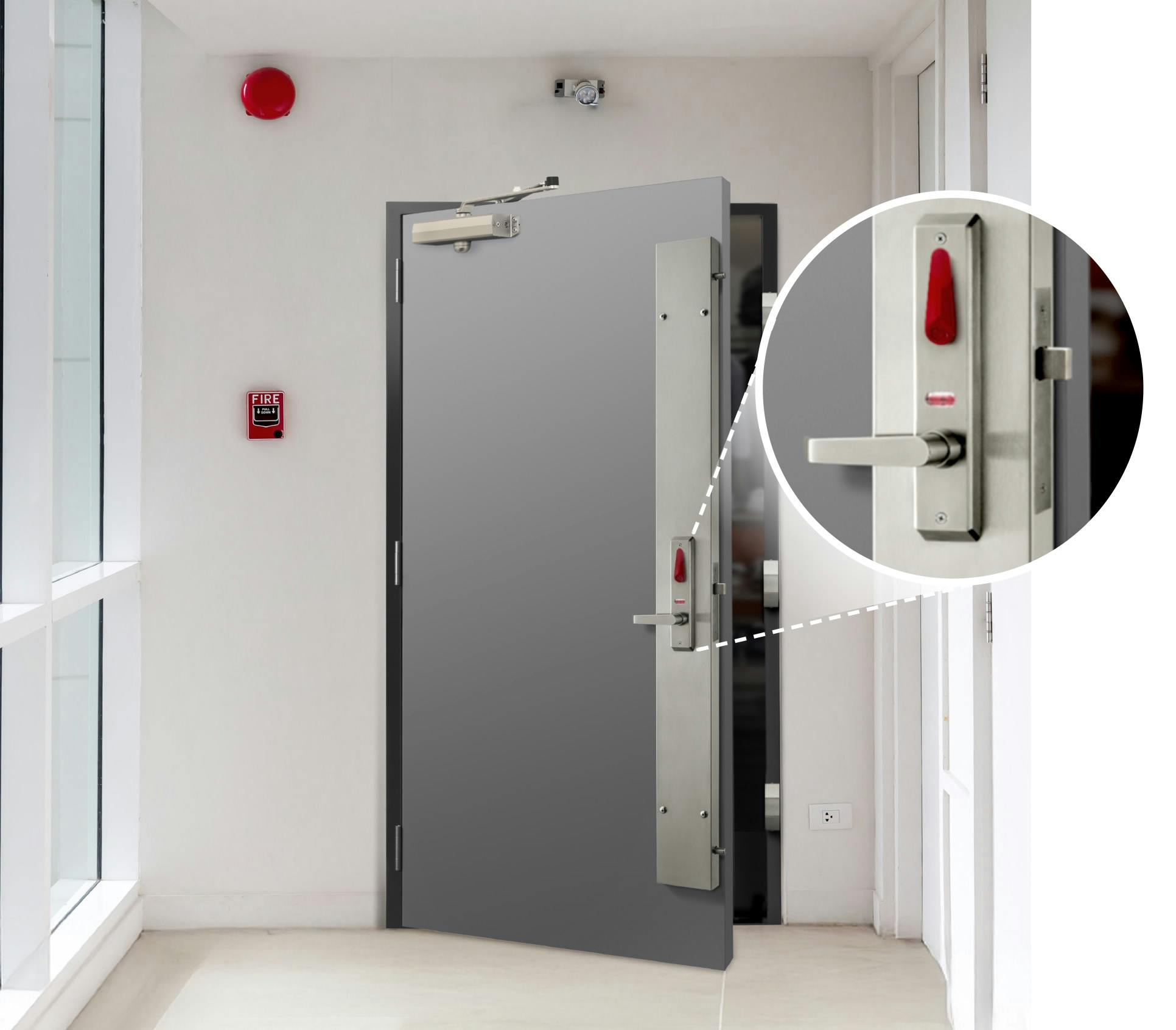 paramaxx_door_callout_graphic_deadbolt_only_hires