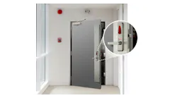 paramaxx_door_callout_graphic_deadbolt_only_hires