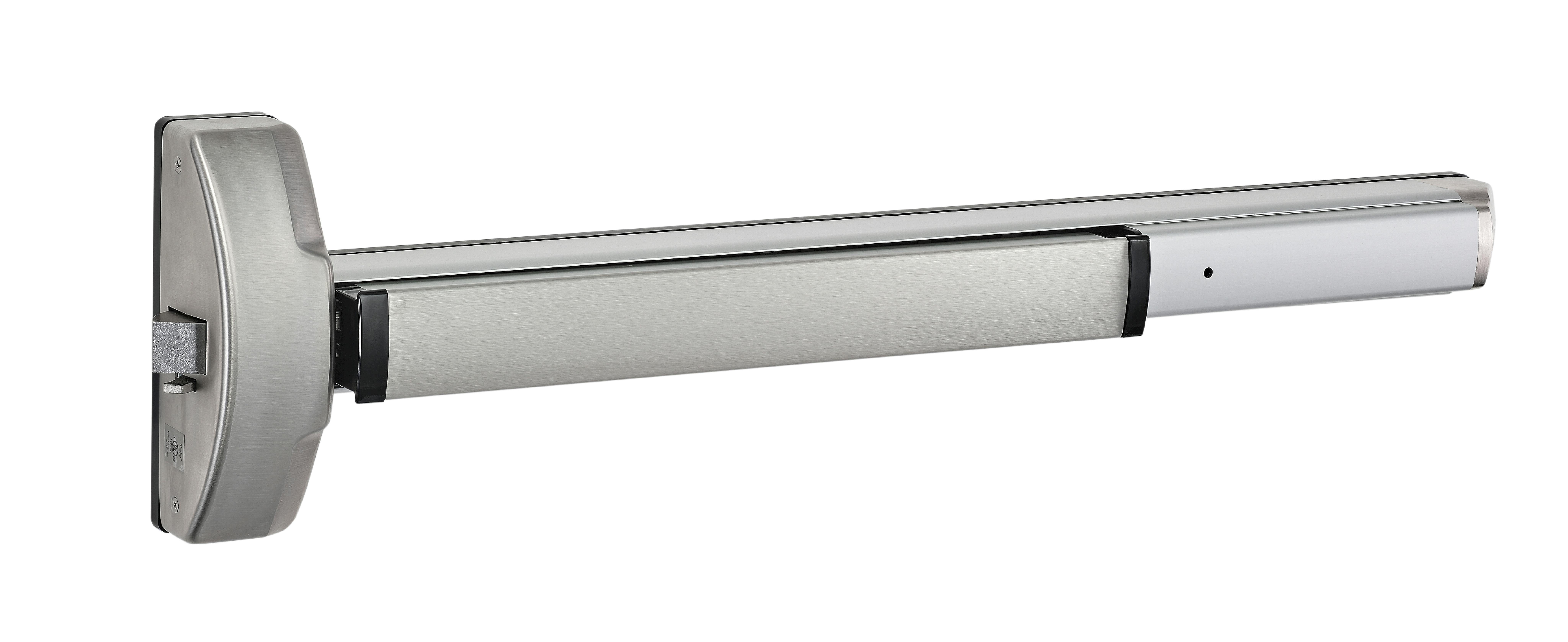 acc_6000_exit_melr_full_angle_hires