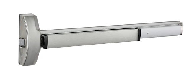 6a7b876302ce127012d765f9 Acc 6000 Exit Melr Full Angle Hires