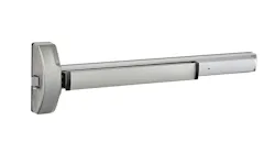 acc_6000_exit_melr_full_angle_hires