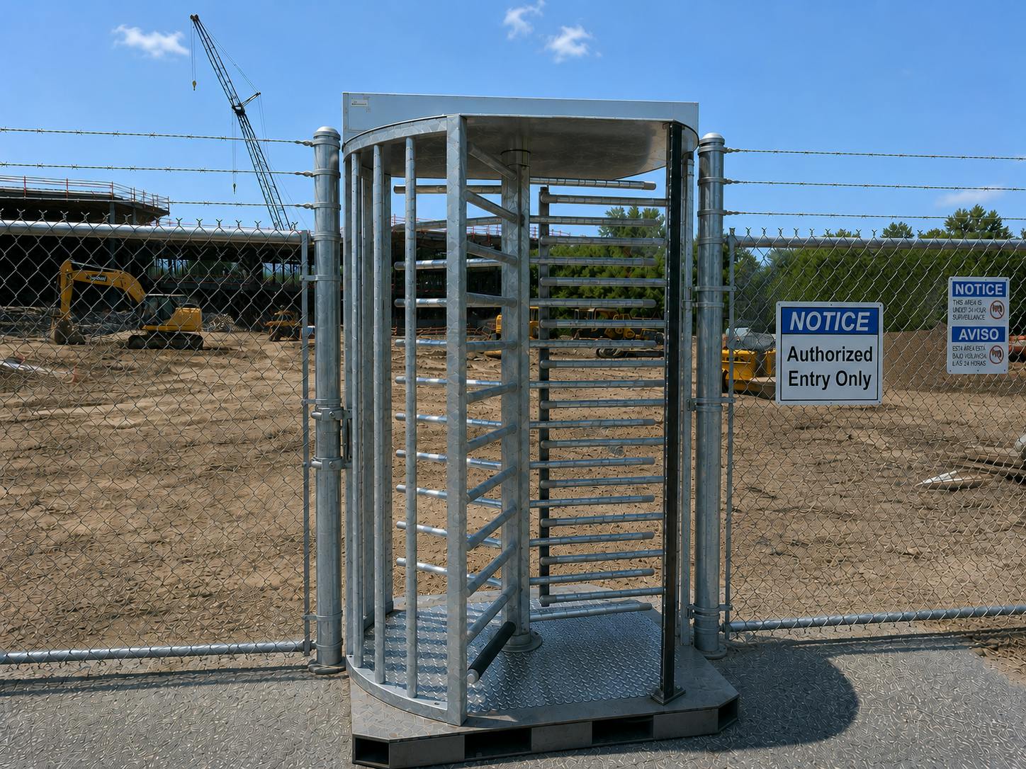 boonedam_construction_site_6_v4
