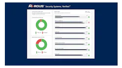 airgus_dashboard_2