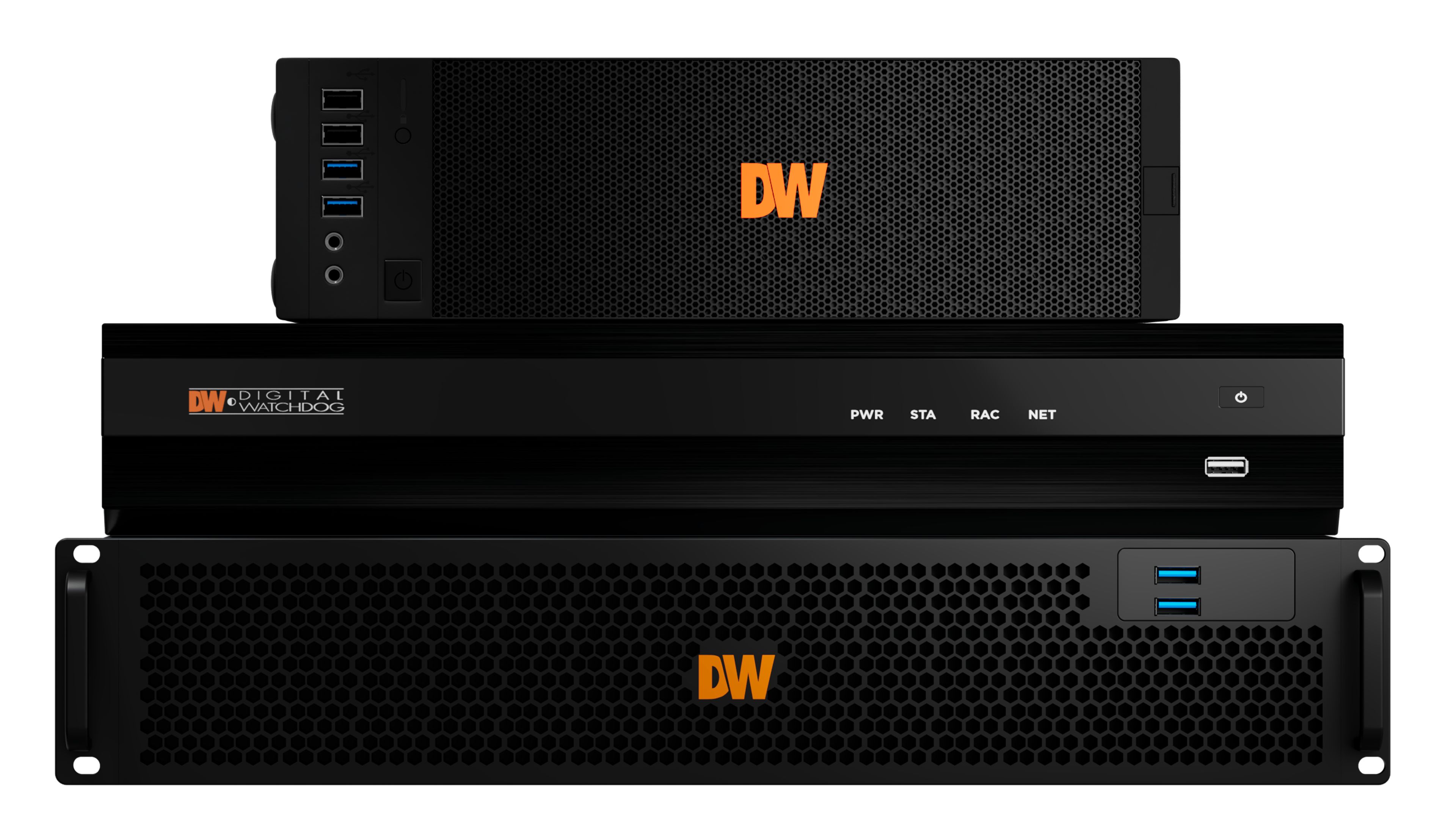 dw_metapix_ai_2026