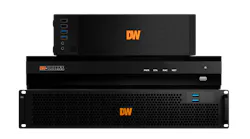 dw_metapix_ai_2026