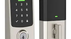 4576102