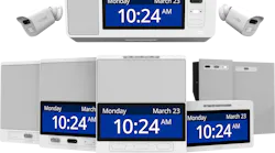 4601008