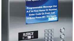 4612103