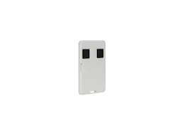 6a7cc7341fb9e47237b0faa3 4513001