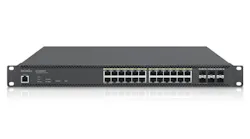 4593101