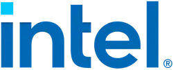 logoclassicblue3000px