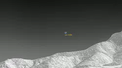 4561502