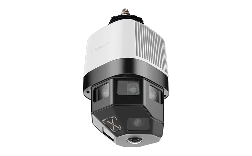panomera_v8_001