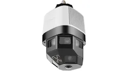 panomera_v8_001