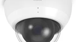 4572703