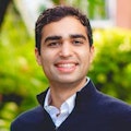 Dev Rishi