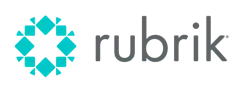 rubriklogo1cbrandmarklinear