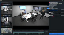 ambient_td_ui__weapons_detection
