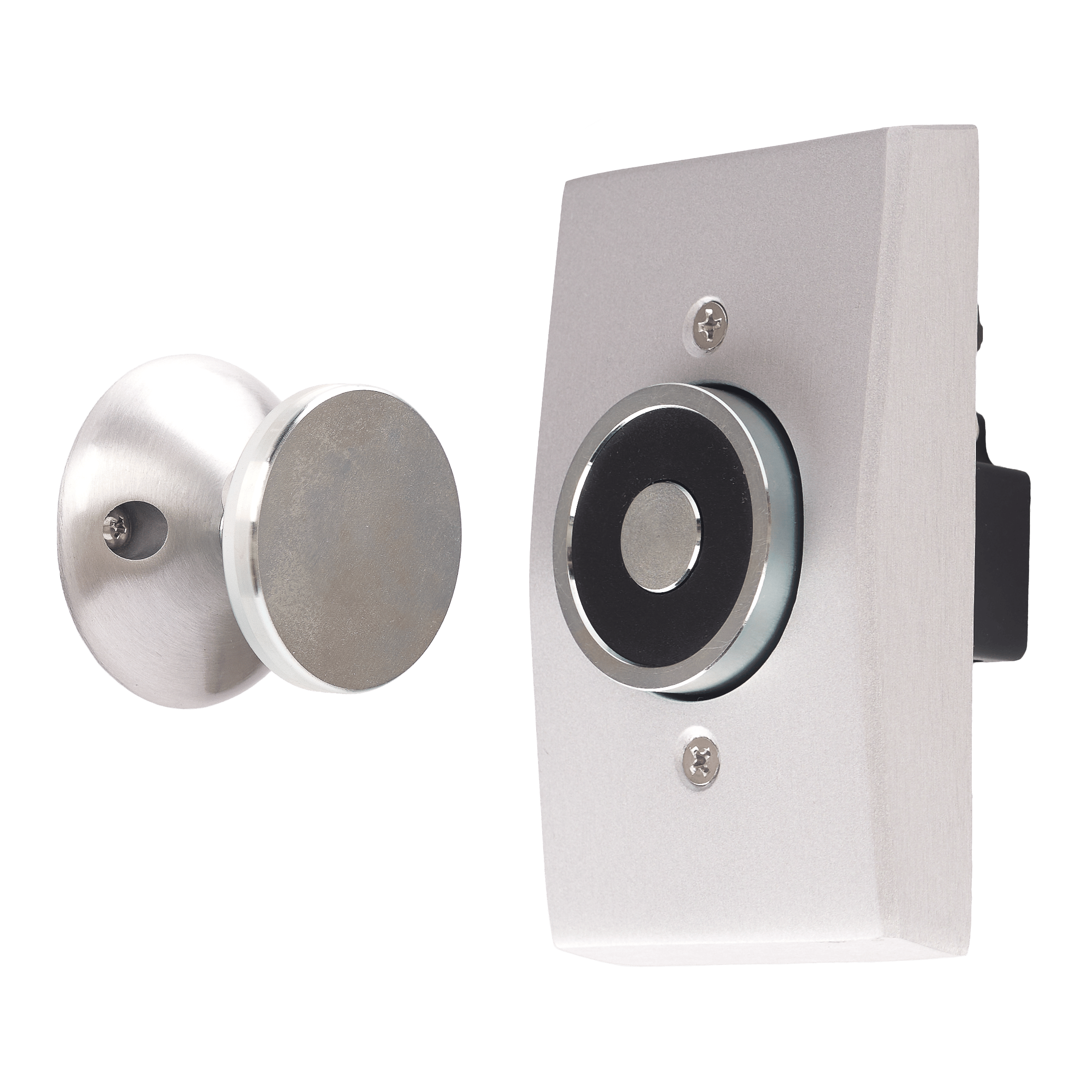 alarm_controls__mhow