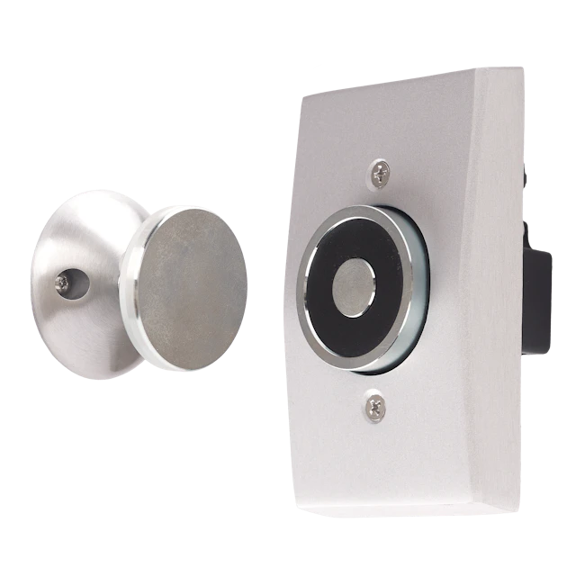 6a7dcfa5870449fa70a45526 Alarm Controls Mhow