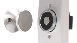 alarm_controls__mhow