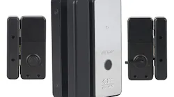 adams_rite_ritetouchrt2050p1front2backs800