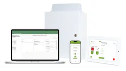 6a7dd3cf06f538b98b4ccf8e Inovonics Intrusion System
