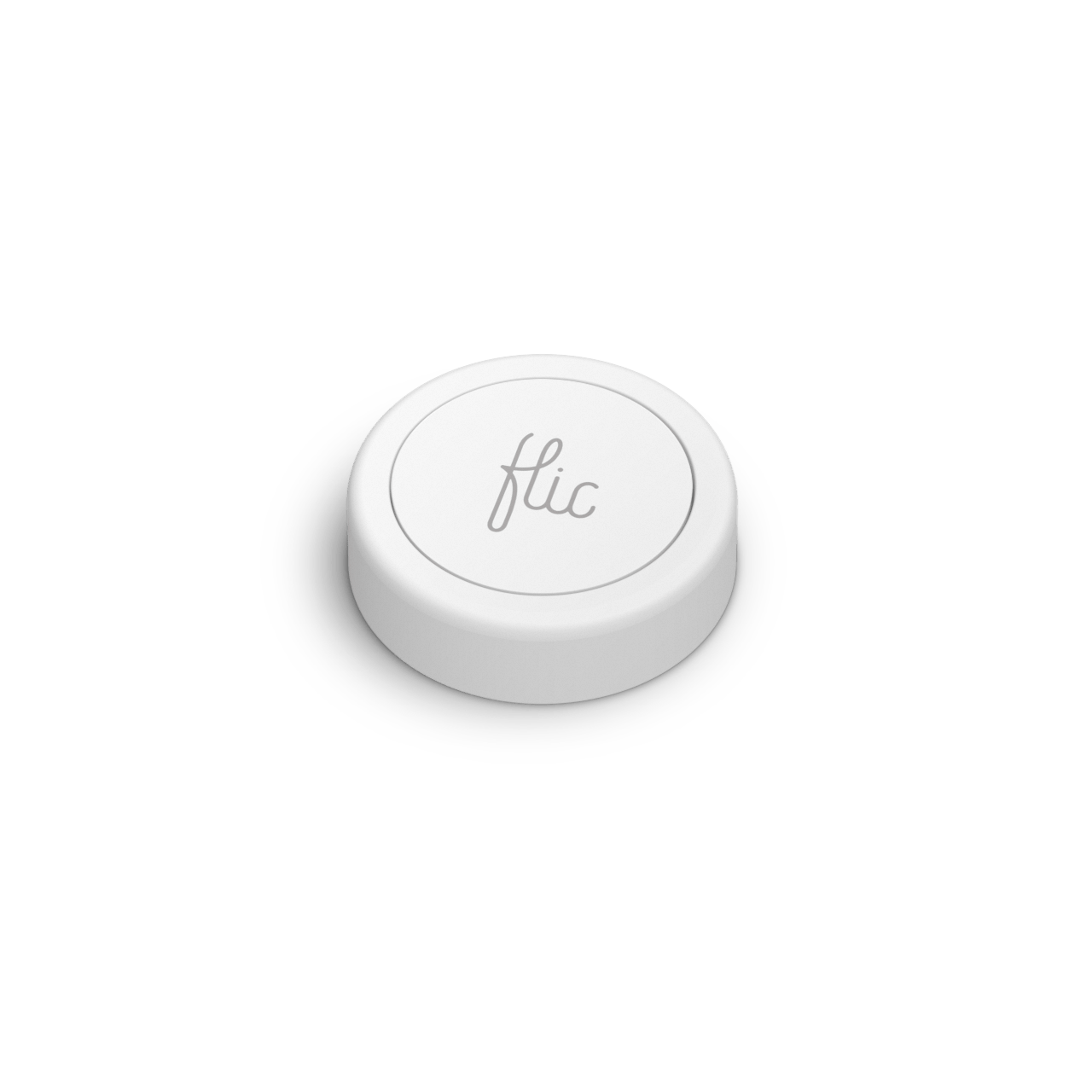flic_2_white