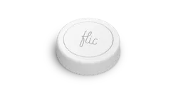 flic_2_white
