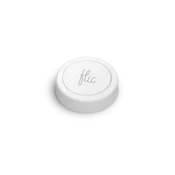 6a7ddd99f0713776fcc58fec Flic 2 White