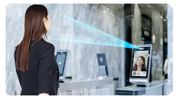 cyberlink_productphoto_02