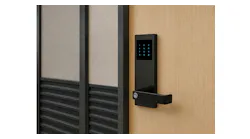 iscp_storage