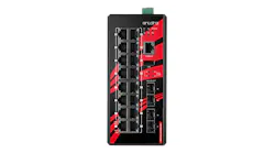 gsxproduct_antaira_lmp2004gsfpbtt