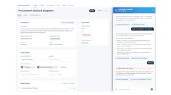 investigative_assistant__full_screen