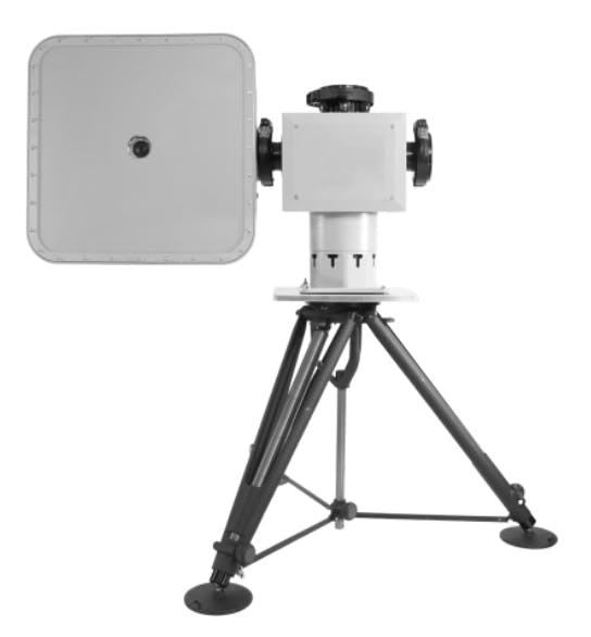 owl_precision_tracker_radar_system