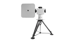 owl_precision_tracker_radar_system