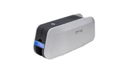 idp_smart52d