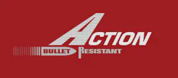 6a7e10e1870449fa70a4d6fe Action Logo