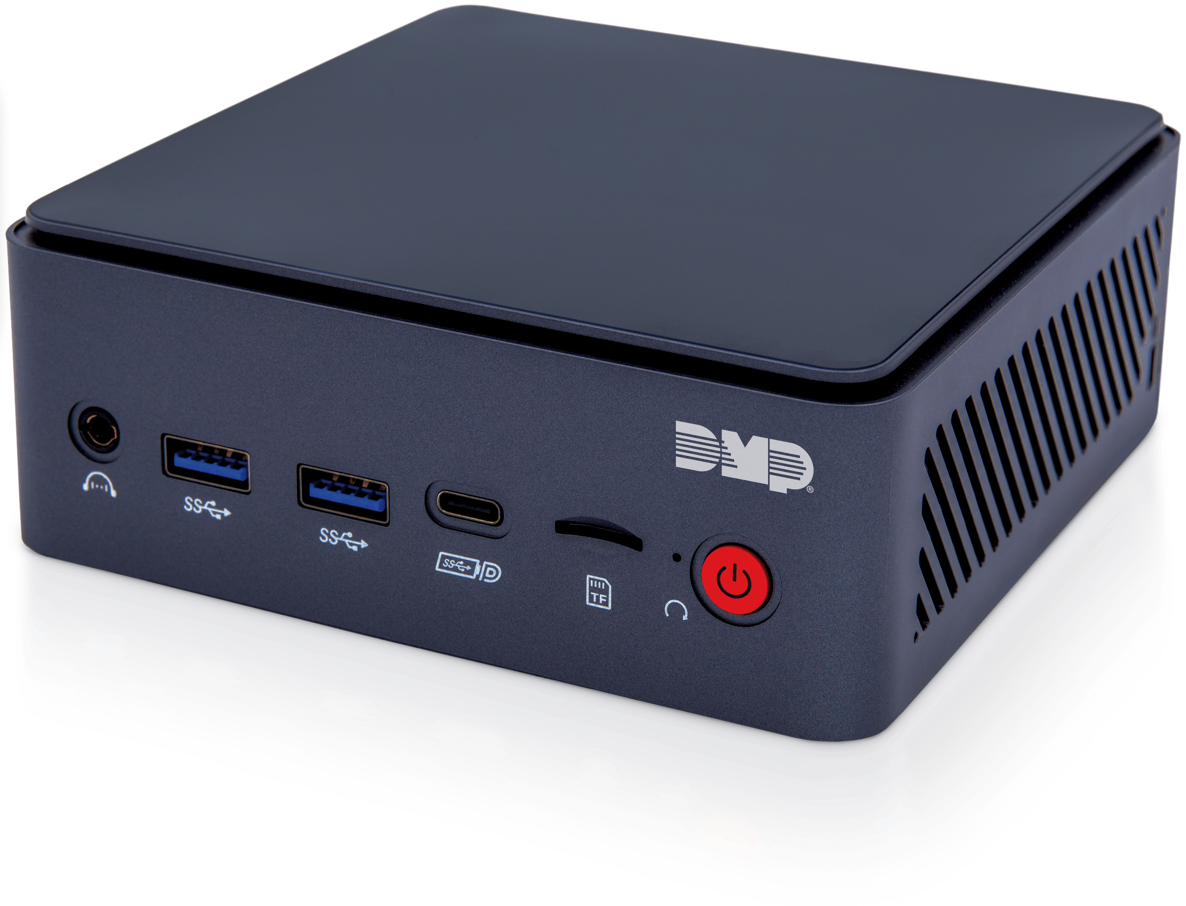 xv_plus_gateway