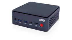 xv_plus_gateway