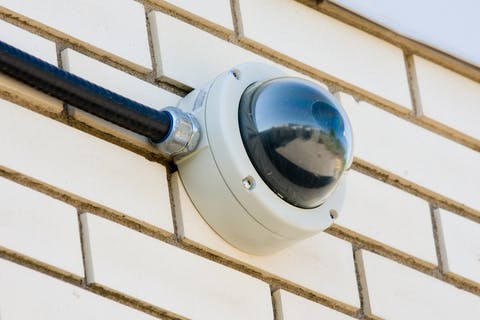 Genetec&rsquo;s 2026 State of Physical Security Report shows schools are relying on physical security technology to improve campus visibility, manage access and support faster incident response as they navigate persistent funding constraints.