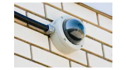 Genetec’s 2026 State of Physical Security Report shows schools are relying on physical security technology to improve campus visibility, manage access and support faster incident response as they navigate persistent funding constraints.